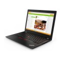 Portátil Reacondicionado LENOVO Thinkpad A285 12.5