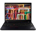 Portátil Reacondicionado LENOVO Thinkpad E15 15