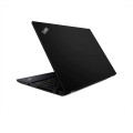 Portátil Reacondicionado LENOVO Thinkpad E15 15