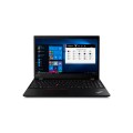 Portátil Reacondicionado LENOVO Thinkpad P15S 15