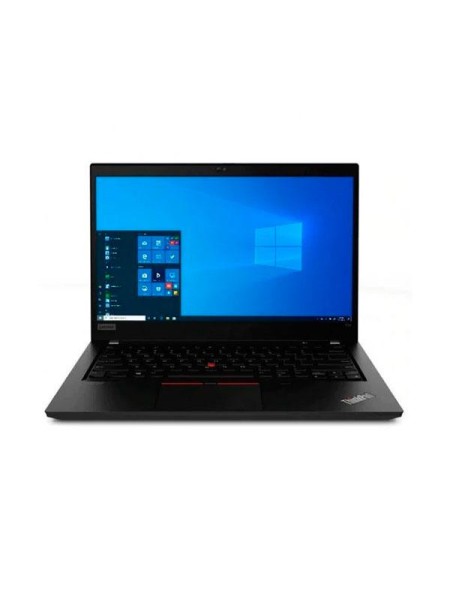 Portátil Reacondicionado LENOVO Thinkpad T14 14