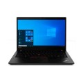 Portátil Reacondicionado LENOVO Thinkpad T14 14