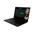 Portátil Reacondicionado LENOVO Thinkpad T14 14