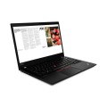 Portátil Reacondicionado LENOVO Thinkpad T14 14