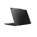 Portátil Reacondicionado LENOVO Thinkpad Yoga X13 13.3