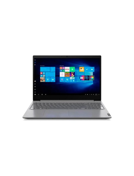 Portátil Reacondicionado LENOVO V15IGL-82C3 15.6