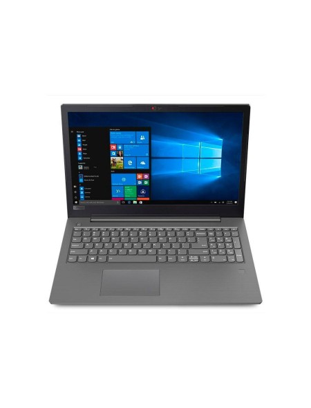 Portátil Reacondicionado LENOVO V330 15