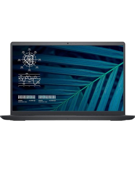Portatil Reacondicionado DELL Vostro 15 3510 15