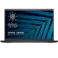 Portatil Reacondicionado DELL Vostro 15 3510 15