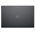 Portatil Reacondicionado DELL Vostro 15 3510 15