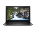 Portatil Reacondicionado DELL Vostro 3590 15