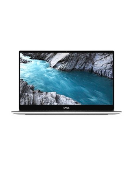 Portátil Reacondicionado Dell XPS 13 9305 13.3