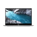 Portátil Reacondicionado Dell XPS 13 9310 13.3