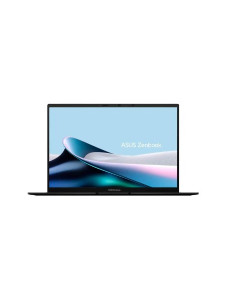 Portátil Reacondicionado ASUS ZENBOOK 14 FLIP OLED 14