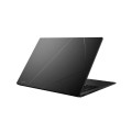 Portátil Reacondicionado ASUS ZENBOOK 14 FLIP OLED 14