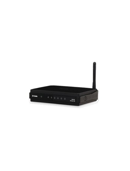 ÷ Router vpn firewall switch d-link dbr-600-p 1xgiga/2,5g wan 1xgiga/2,5g wan/lan 7xgiga/2,5g/lan poe