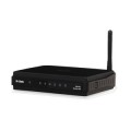 ÷ Router vpn firewall switch d-link dbr-600-p 1xgiga/2,5g wan 1xgiga/2,5g wan/lan 7xgiga/2,5g/lan poe