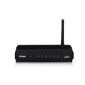 ÷ Router vpn firewall switch d-link dbr-600-p 1xgiga/2,5g wan 1xgiga/2,5g wan/lan 7xgiga/2,5g/lan poe