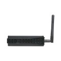 ÷ Router vpn firewall switch d-link dbr-600-p 1xgiga/2,5g wan 1xgiga/2,5g wan/lan 7xgiga/2,5g/lan poe
