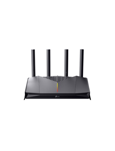 ÷ Router gaming wifi 7 dualband tp-link archer ge230 3.6gbps 2x2.5gbps 3x1gbps 2882 mbps 5ghz 