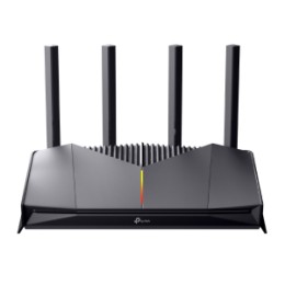 ÷ Router gaming wifi 7 dualband tp-link archer ge230 3.6gbps 2x2.5gbps 3x1gbps 2882 mbps 5ghz 
