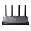 ÷ Router gaming wifi 7 dualband tp-link archer ge230 3.6gbps 2x2.5gbps 3x1gbps 2882 mbps 5ghz 