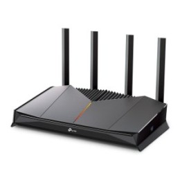 ÷ Router gaming wifi 7 dualband tp-link archer ge230 3.6gbps 2x2.5gbps 3x1gbps 2882 mbps 5ghz 