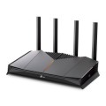 ÷ Router gaming wifi 7 dualband tp-link archer ge230 3.6gbps 2x2.5gbps 3x1gbps 2882 mbps 5ghz 