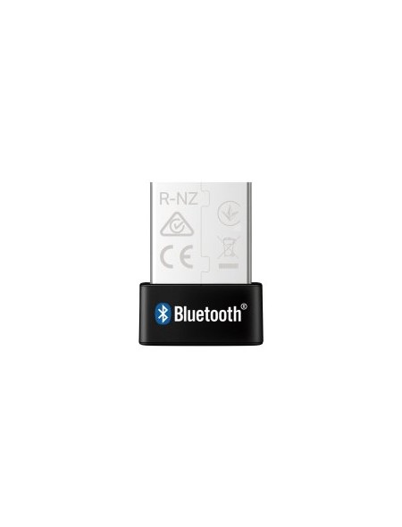 ÷ Adaptador usb bluetooth 5.4 mercusys ma5b nano usb 