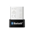 ÷ Adaptador usb bluetooth 5.4 mercusys ma5b nano usb 