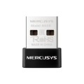 ÷ Adaptador usb bluetooth 5.4 mercusys ma5b nano usb 