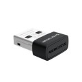 ÷ Adaptador usb bluetooth 5.4 mercusys ma5b nano usb 