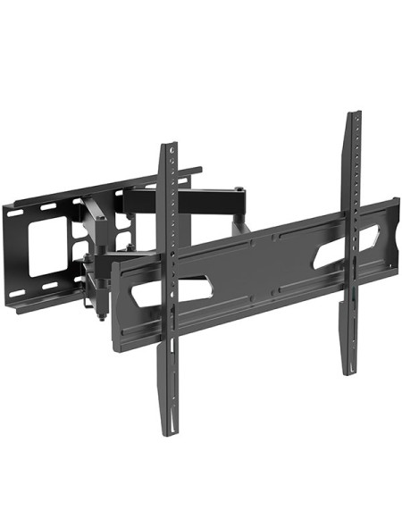 ÷ Soporte de pared orientable approx para pantalla de 32