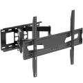 ÷ Soporte de pared orientable approx para pantalla de 32