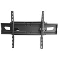 ÷ Soporte de pared orientable approx para pantalla de 32