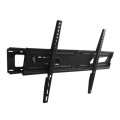 ÷ Soporte de pared orientable approx para pantalla de 32