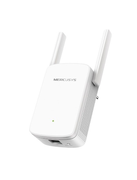 ÷ Repetidor wifi ac mercusys me30 wifi ac1200