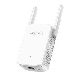 ÷ Repetidor wifi ac mercusys me30 wifi ac1200