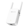 ÷ Repetidor wifi ac mercusys me30 wifi ac1200