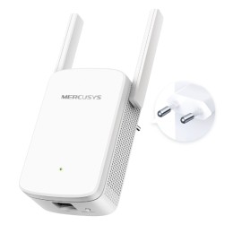 ÷ Repetidor wifi ac mercusys me30 wifi ac1200