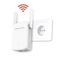 ÷ Repetidor wifi ac mercusys me30 wifi ac1200