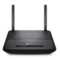÷ Router wifi dual band tp-link xc220-g3v gpon ac1200 wi-fi doble banda 4p gigabit 1p rj11 1p sc/apc g