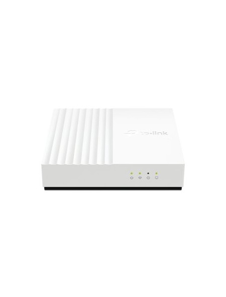 ÷ Terminal gpon tp-link xgz030 xgs-pon sfu 1p 10g/2.5g/1g lan