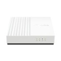÷ Terminal gpon tp-link xgz030 xgs-pon sfu 1p 10g/2.5g/1g lan