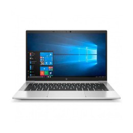 Portatil Reacondicionado HP Elitebook 830 G7 13