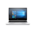 Portátil Reacondicionado HP Elitebook 1040 G4 14