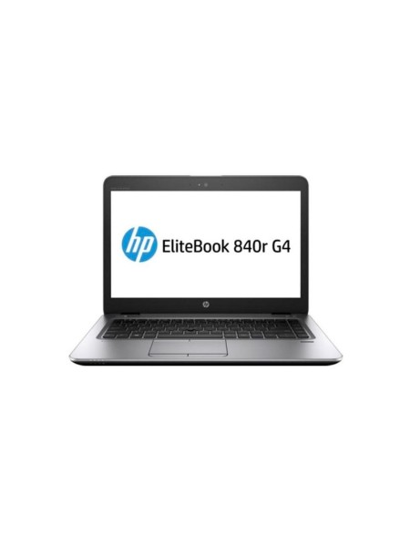 Portátil Reacondicionado HP Elitebook 840R G4 14