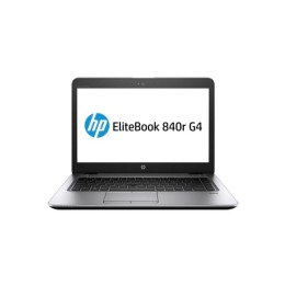 Portátil Reacondicionado HP Elitebook 840R G4 14
