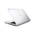 Portátil Reacondicionado HP Elitebook 840R G4 14
