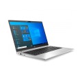 Portátil Reacondicionado HP Probook 430 G8 13.3